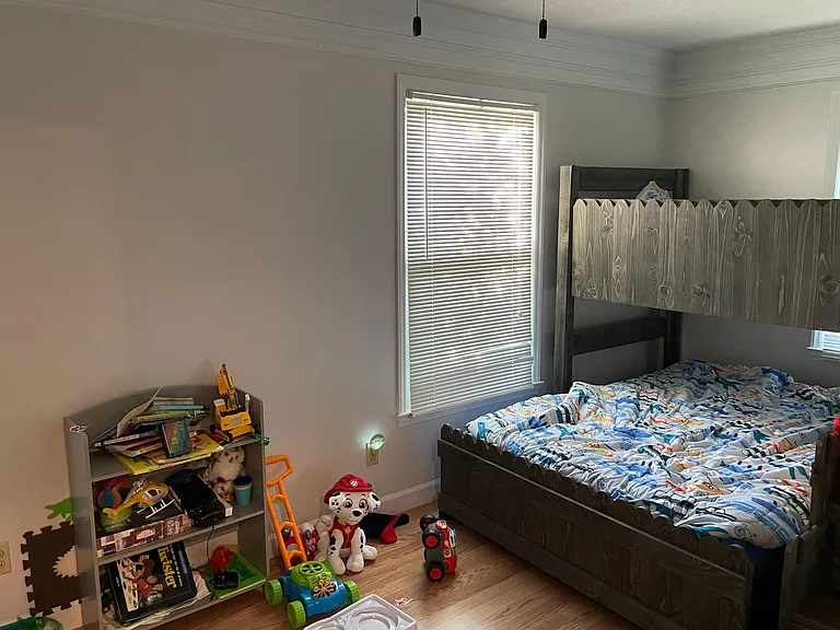 113 Cooper Dr — Photo 17