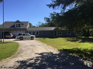 10150 Hobart Rd, Kirtland, OH 44094