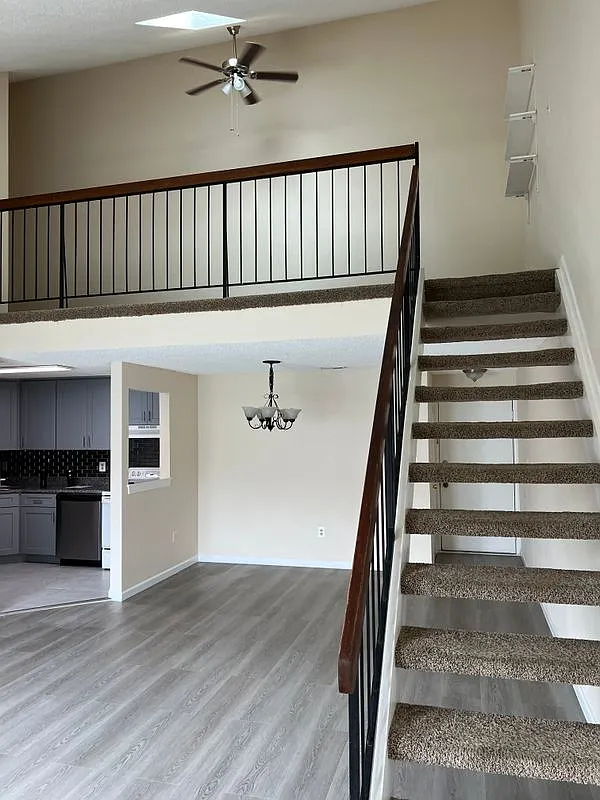 8308 Tamarron Dr — Photo 4