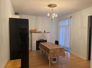 150 Silver Lake Rd #1, Staten Island, NY 10301