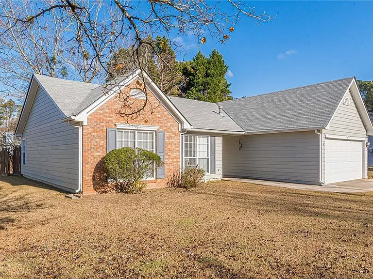 3195 Jorden Crest Ct — Photo 2