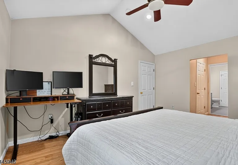 115 Constitution Way — Photo 15