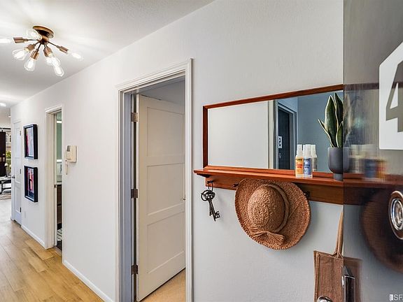 3rd image of 454 Lombard St APT 4