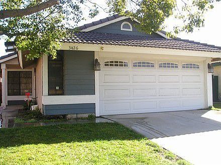 1st image of 3426 Evergreen Dr