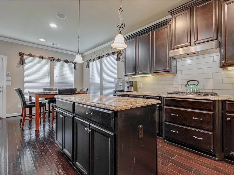 27810 Yorkshire Brook Ln — Photo 12