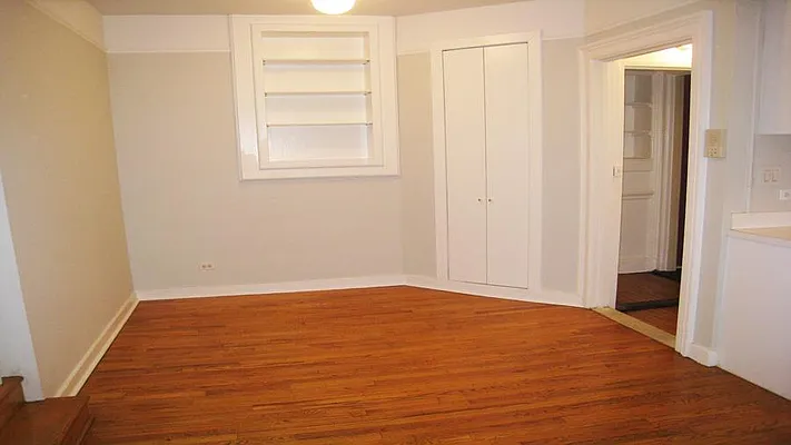 Rented by Fenwick Keats Real Estate | media 22