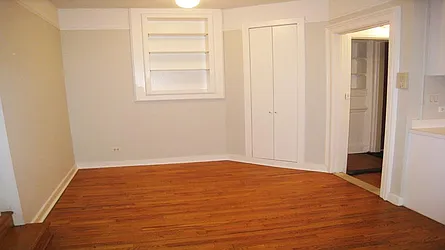 Rented by Fenwick Keats Real Estate