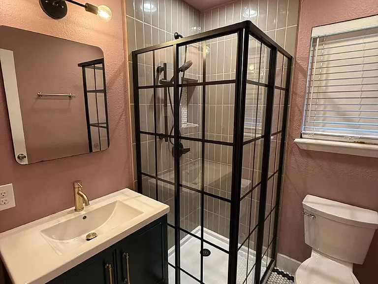 3525 Cripple Creek Dr — Photo 20