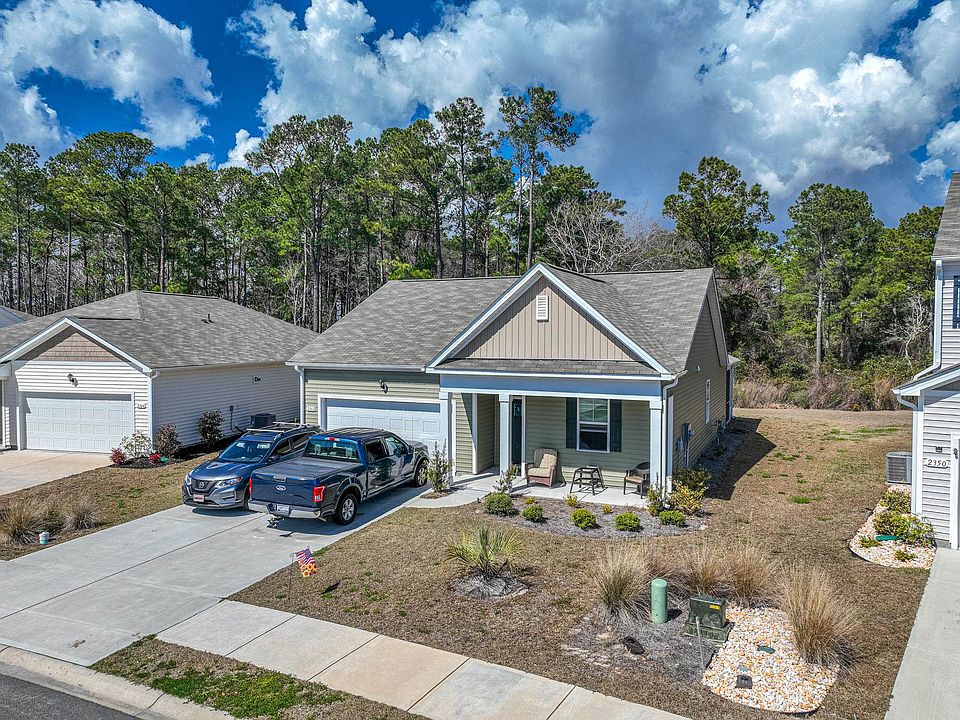 1st image of 2362 Ainsley Dr.