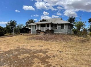 3354 Lower Kula Rd, Kula, HI 96790