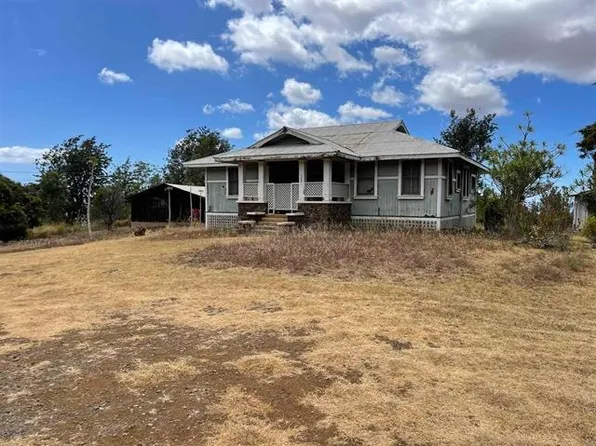 3354 Lower Kula Rd, Kula, HI 96790