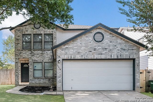 1st image of 13414 Alder Creek Dr