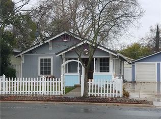 527 Main St, Roseville, CA