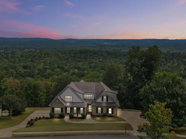 1752 Southpointe Dr, Hoover, AL 35244