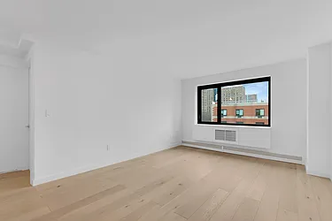 Rented by Spire Group