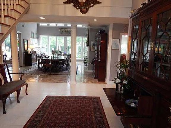 4th image of 126 Lakewood Estates Dr