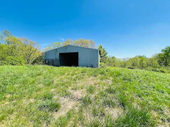 4200 Highway 1058, Jamestown, KY 42629