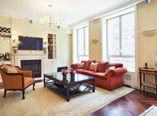 330 E 72nd St APT 7, New York, NY
