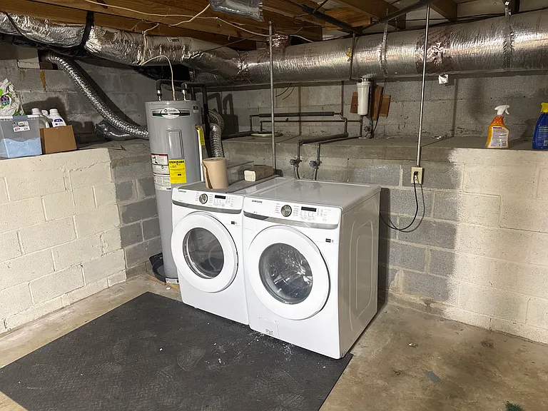 1006 Mitchell St — Photo 18