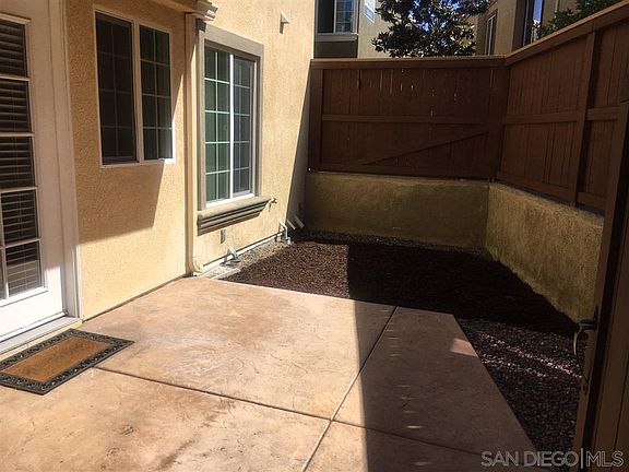 3rd image of 5252 Balboa Arms Dr Unit 164