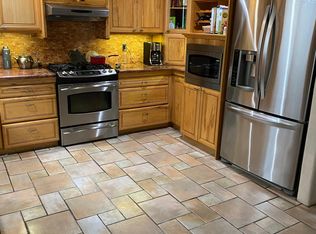 14931 Adams Dr #1, Pauma Valley, CA 92061