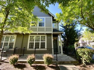 12050 SW Horizon Blvd, Beaverton, OR 97007