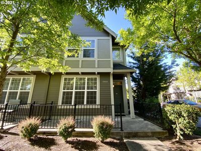 12050 SW Horizon Blvd, Beaverton, OR, 97007