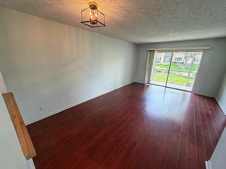 3652 N University Dr #C-3 — Photo 6