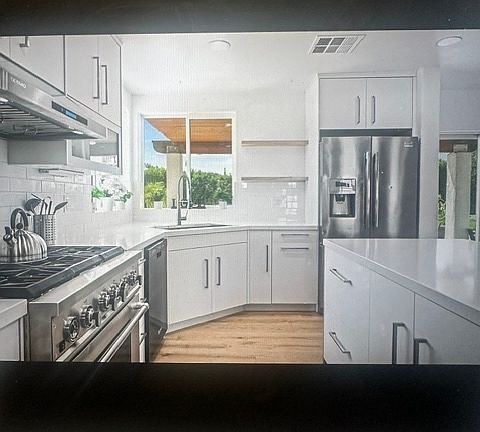 4th image of 2303 E Desert Park Ave