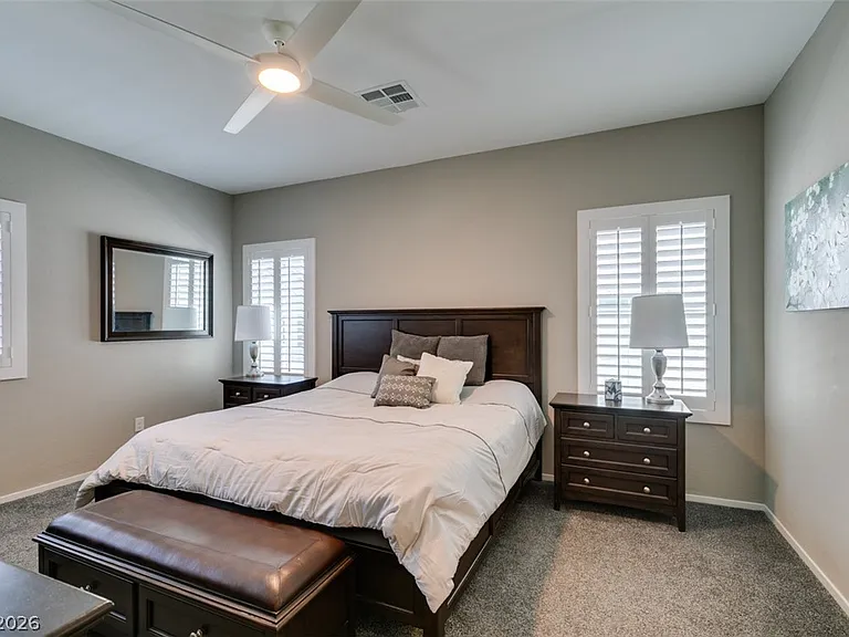 544 Teovani St #924 — Photo 36