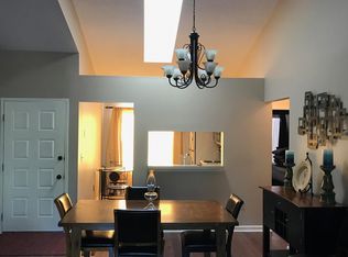33 Windmere Hts #5, Bristol, VA 24201