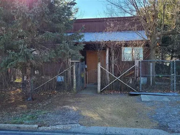 314 W Wabasha St, Saint Peter, MN 56082
