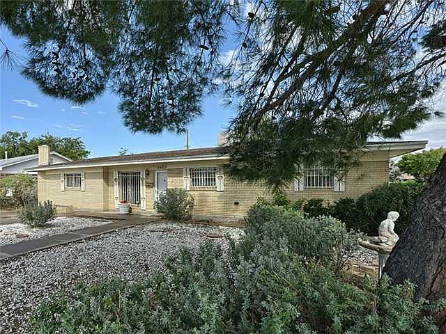 1st image of 9637 Montwood Dr