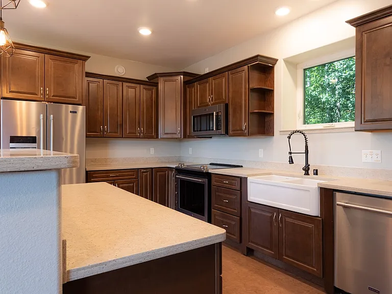 1068 N Old Steese Hwy — Photo 10