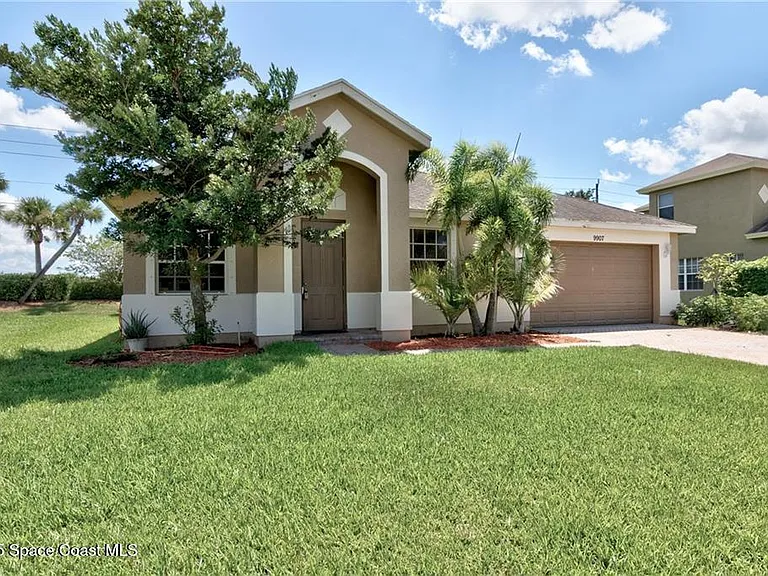 9907 E Verona Cir — Photo 3