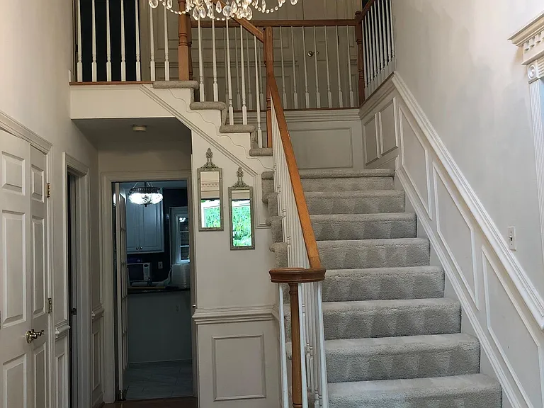 20449 Winfield Pl — Photo 2