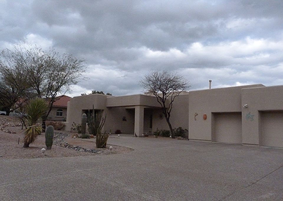 2nd image of 10720 N Stargazer Dr