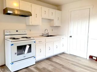 19 Summerhill Ave #D, Worcester, MA 01606