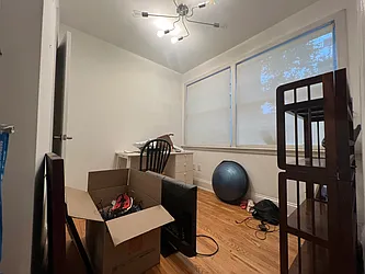 Rented by Argo Residential