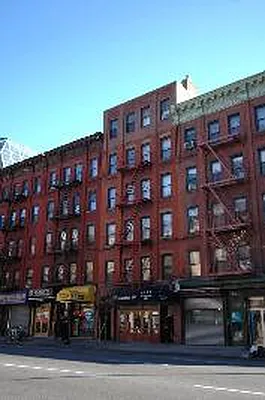 Sold by Corcoran | media 3