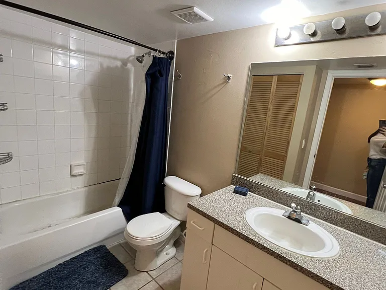 5035 Wiles Rd #8-203 — Photo 21