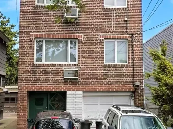 73-19 53rd Avenue, Maspeth, NY 11378