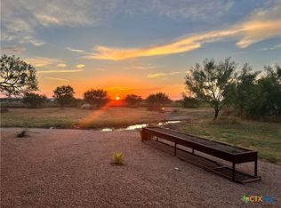 4260 Harmon Rd, Copperas Cove, TX 76522