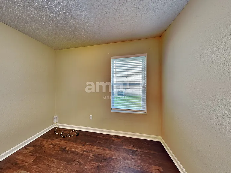 5869 High Grass Ln — Photo 17
