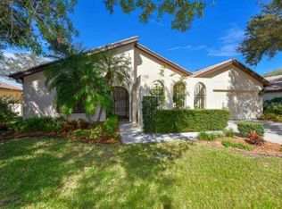 3020 Rosemead, Sarasota, FL 34235