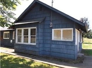 666 Gish Rd, Onalaska, WA 98570