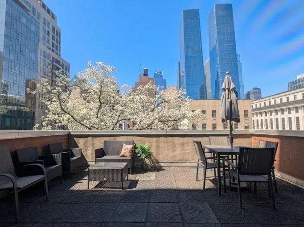 408 8th Ave APT 3B, New York, NY 10001