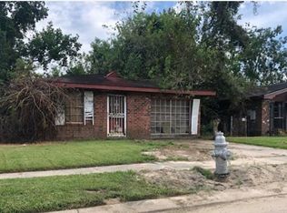 14558 Duane Rd, New Orleans, LA 70128