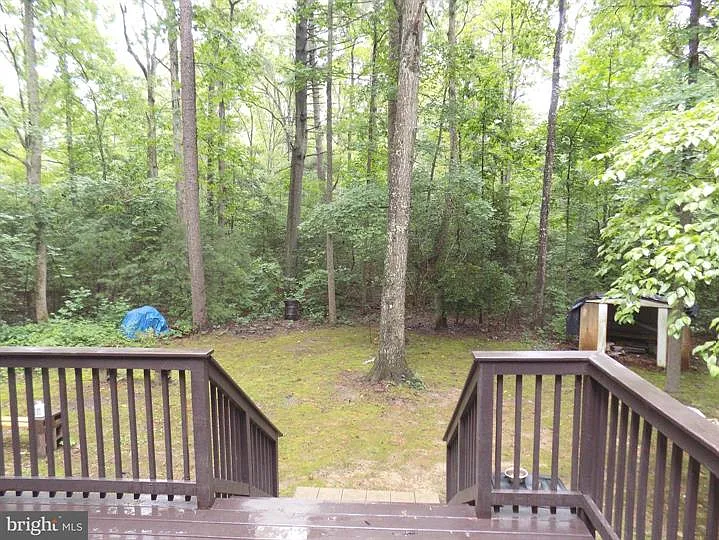 135 Land Or Dr — Photo 5