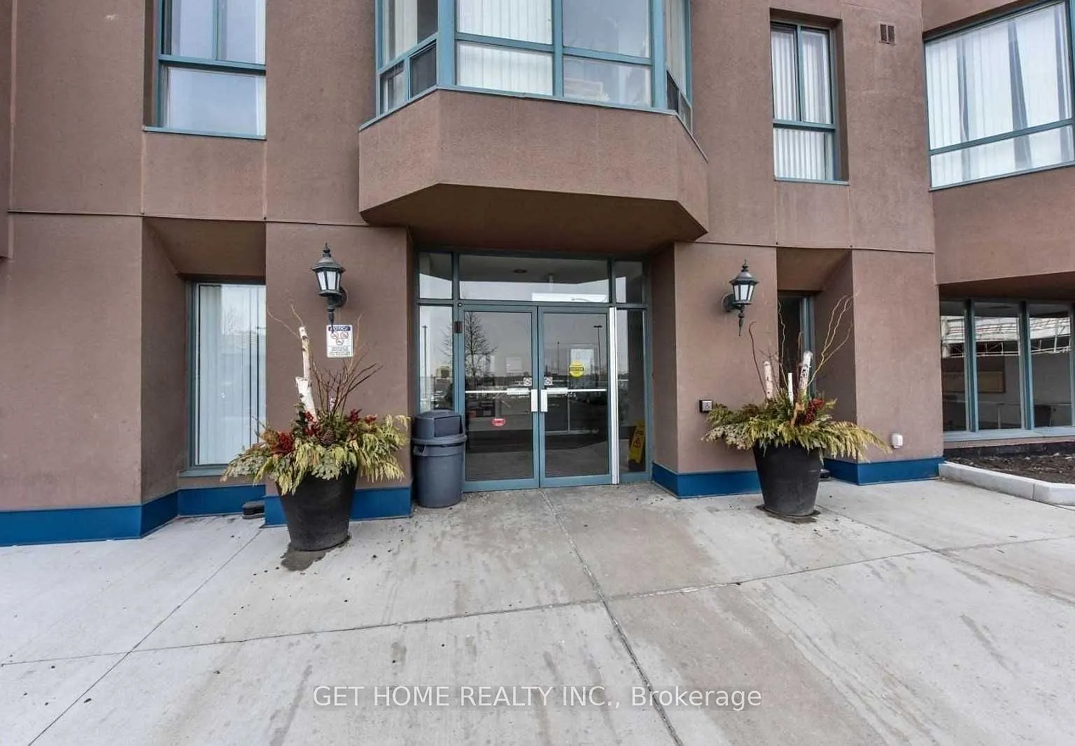 3 bed, $2,450 — Photo 3